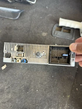 ������ �������� � ���������...