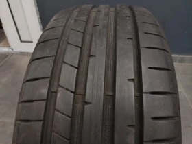 Гуми Летни 225/45R17, снимка 3