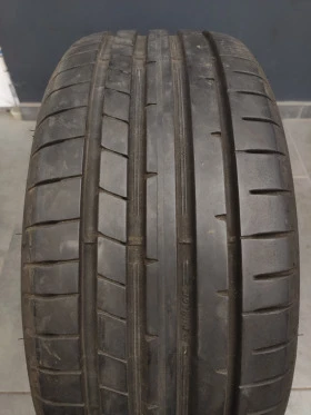 Гуми Летни 225/45R17, снимка 2