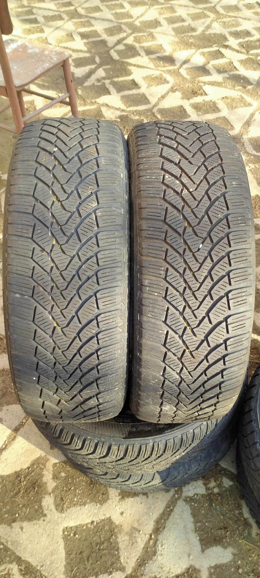 ���� 205/55R16 | Mobile.bg � ����������� 2