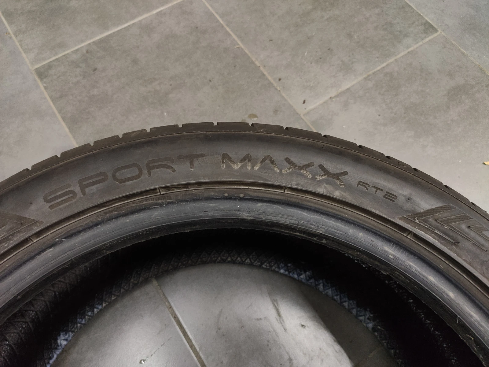  225/45R17 | Mobile.bg   5
