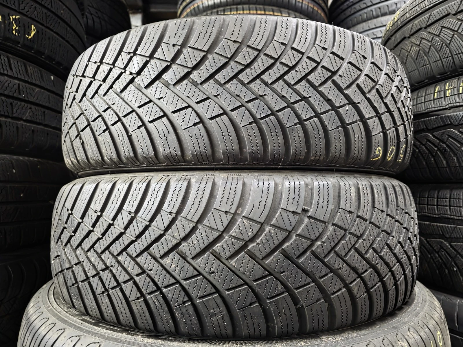 ���� 205/60R16 | Mobile.bg � ����������� 3