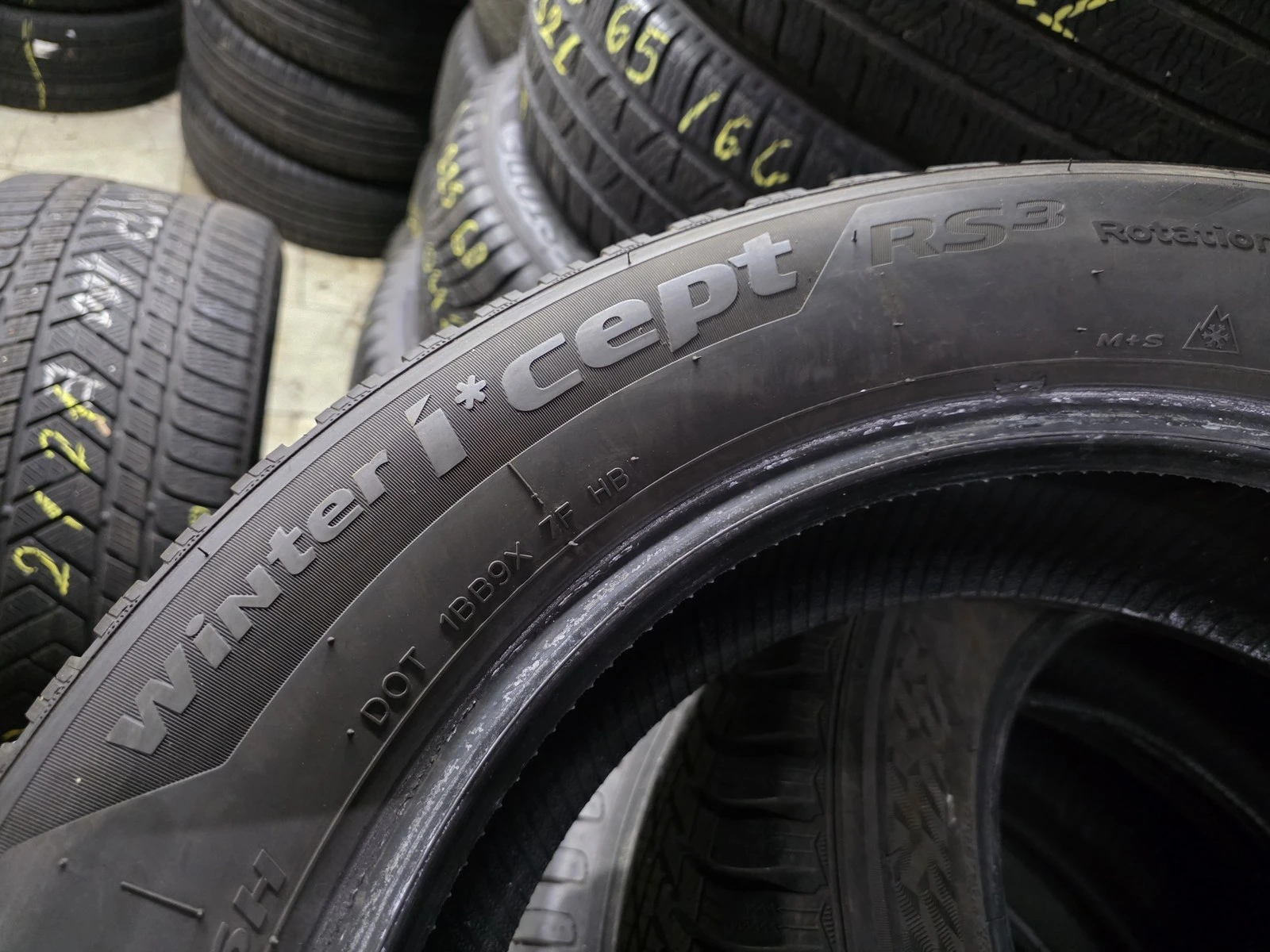 ���� 205/60R16 | Mobile.bg � ����������� 5