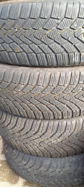      205/55R16