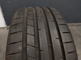 Гуми Летни 225/45R17, снимка 1 - Гуми и джанти - 46678977