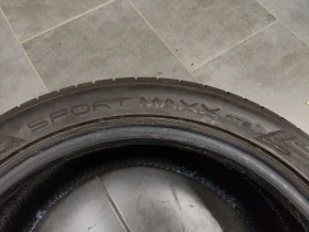 Гуми Летни 225/45R17, снимка 5 - Гуми и джанти - 46678977