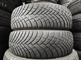 ���� 205/60R16 | Mobile.bg � ����� ������ 3