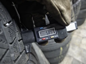 ���� 205/60R16 | Mobile.bg � ����� ������ 4
