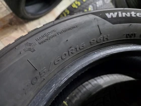 ���� 205/60R16 | Mobile.bg � ����� ������ 6