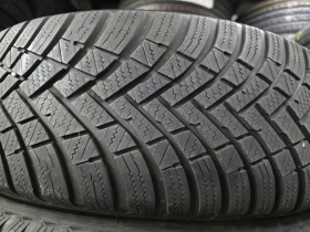 ���� 205/60R16 | Mobile.bg � ����� ������ 2