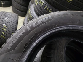 ���� 205/60R16 | Mobile.bg � ����� ������ 5