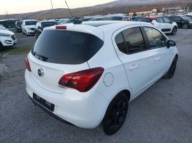 Opel Corsa 1.4I-90K.C.-GPL-EURO6, снимка 5