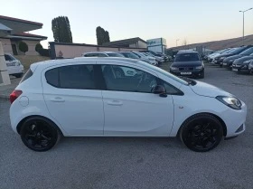 Opel Corsa 1.4I-90K.C.-GPL-EURO6, снимка 4
