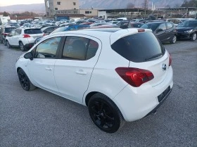 Opel Corsa 1.4I-90K.C.-GPL-EURO6, снимка 7