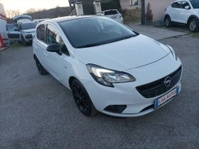 Opel Corsa 1.4I-90K.C.-GPL-EURO6, снимка 3