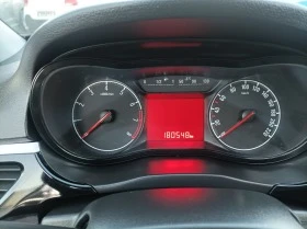 Opel Corsa 1.4I-90K.C.-GPL-EURO6, снимка 14