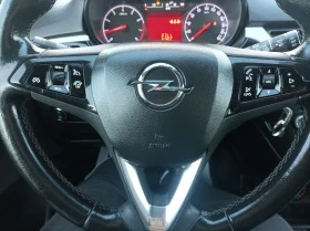 Opel Corsa 1.4I-90K.C.-GPL-EURO6, снимка 17