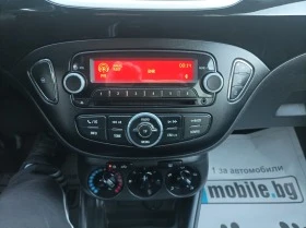 Opel Corsa 1.4I-90K.C.-GPL-EURO6, снимка 15