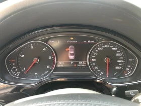 Audi A8 A8 L 4.2 TDI , снимка 14