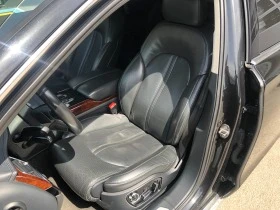 Audi A8 A8 L 4.2 TDI , снимка 12
