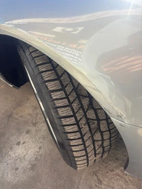 Audi A6, снимка 8