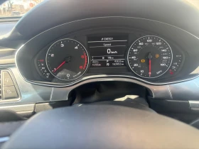 Audi A6, снимка 11