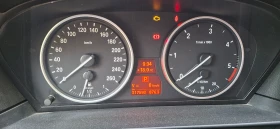 BMW 525 3.0D Facelift, снимка 12
