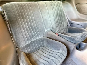 Pontiac Firebird 3.8 V6* Targa* Лизинг* Автоматик, снимка 13