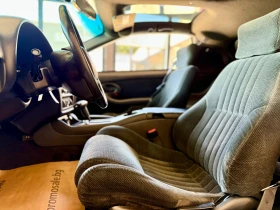 Pontiac Firebird 3.8 V6* Targa* Лизинг* Автоматик, снимка 7