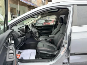Subaru XV 2.0 LUXURY, снимка 8