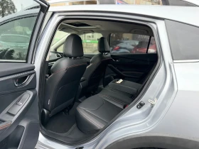Subaru XV 2.0 LUXURY, снимка 13