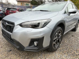 Subaru XV 2.0 LUXURY, снимка 6