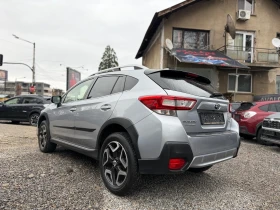 Subaru XV 2.0 LUXURY, снимка 5