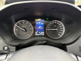 Subaru XV 2.0 LUXURY, снимка 14