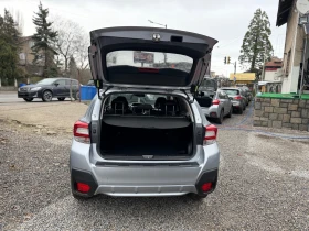 Subaru XV 2.0 LUXURY, снимка 16