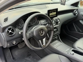 Mercedes-Benz A 180 CDI /// AUTOMAT ///, снимка 9