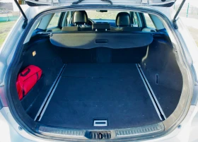 Toyota Avensis 1.6, снимка 14