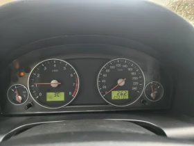 Ford Mondeo, снимка 9