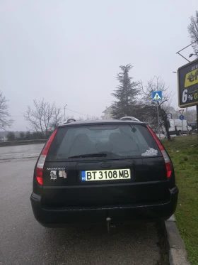 Ford Mondeo, снимка 6
