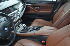 BMW 525 3.0D, снимка 9