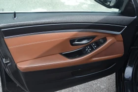 BMW 525 3.0D, снимка 11
