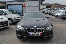 BMW 525 3.0D, снимка 1