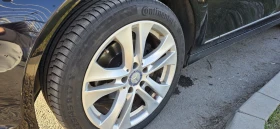Mercedes-Benz C 180 Avantgarde, снимка 12