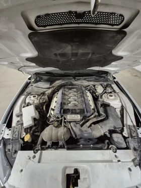 Ford Mustang 5.0 Shelby Pack, снимка 11