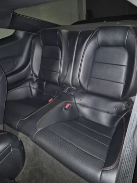 Ford Mustang 5.0 Shelby Pack, снимка 8