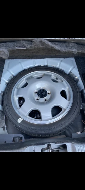 Ford Mustang 5.0 Shelby Pack, снимка 12