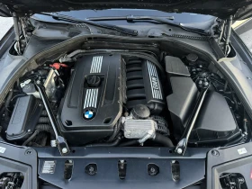 BMW 523 /M preformance/Android navigation/, снимка 16