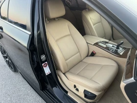 BMW 523 /M preformance/Android navigation/, снимка 10
