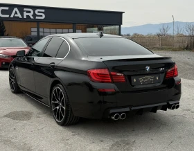 BMW 523 /M preformance/Android navigation/, снимка 7