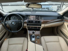 BMW 523 /M preformance/Android navigation/, снимка 13
